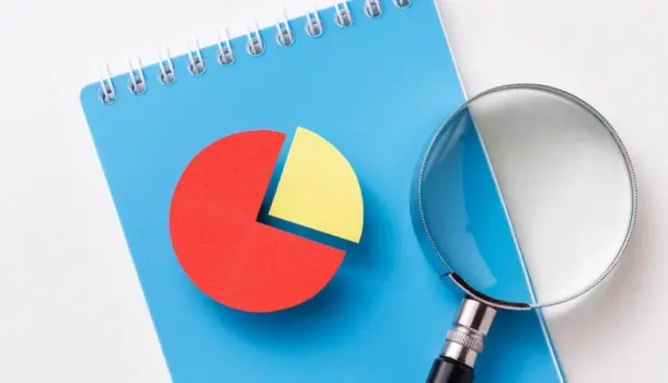 الإحصائيات الفورية.. معيار نجاح الإعلانات والقرارات الصائبة