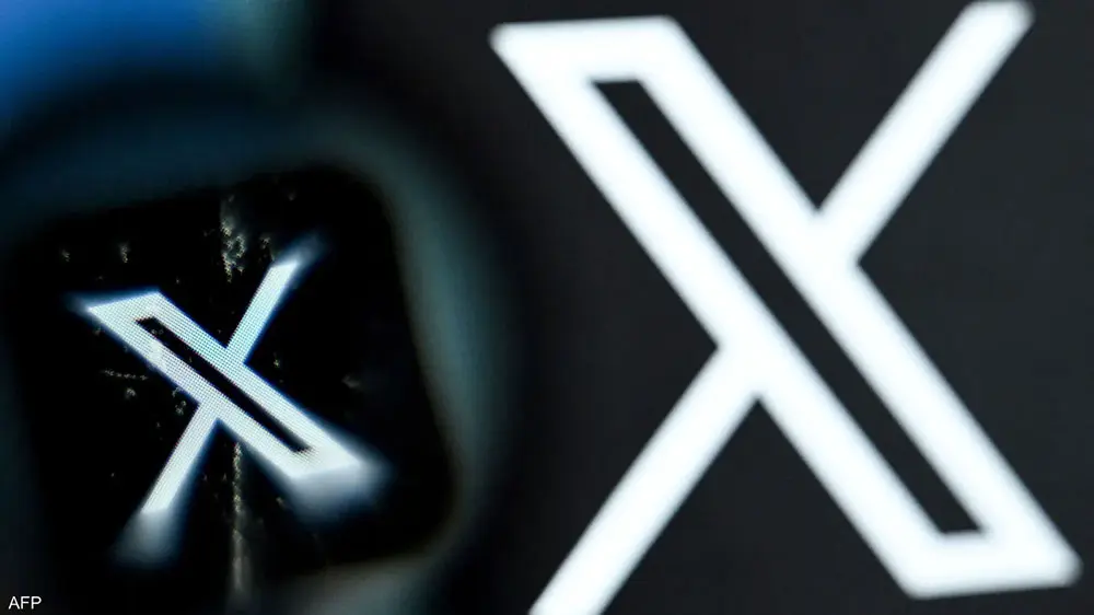 هاشتاق عربي - منصة إكس تختبر ميزة جديدة لتعزيز الشفافية