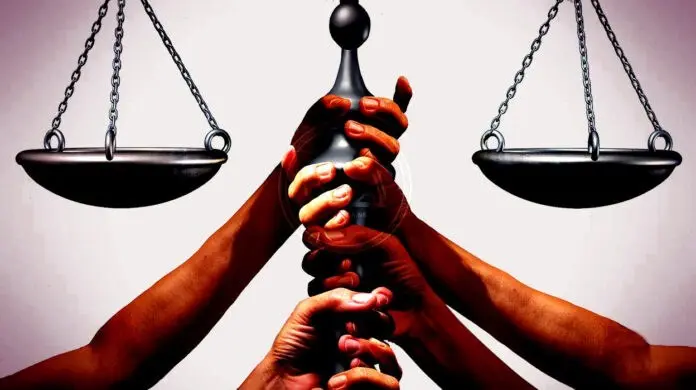 تحذير من “إبقاء الجلادين في مواقع السلطة” ودعوة إلى “قانون للتطهير الوظيفي”