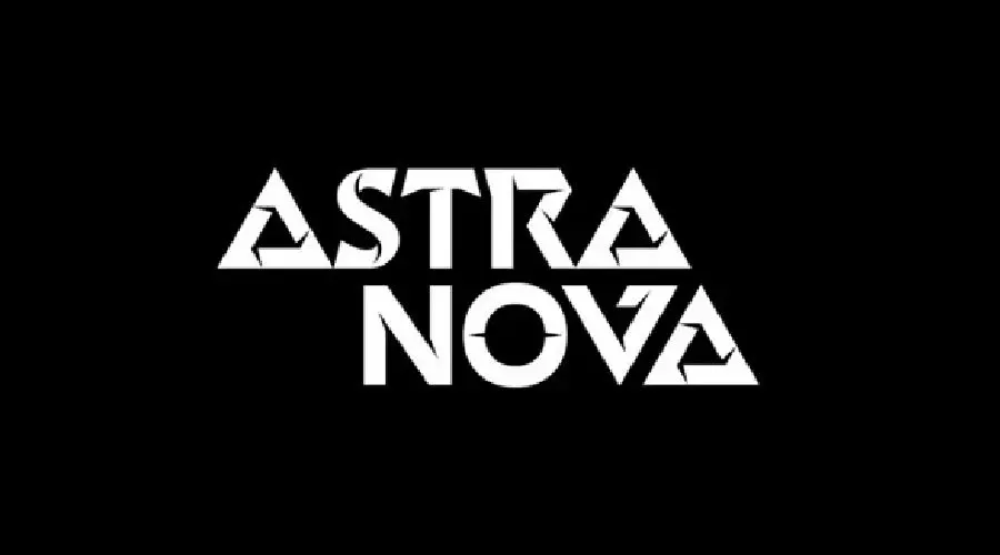 أسترا نوفا تجمع 48.3 مليون دولار لتوسيع منصاتها الترفيهية المعتمدة على الذكاء الاصطناعي