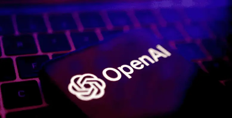 OpenAI تطور ذكاءها المالي بمساعدة مصرفيي وول ستريت