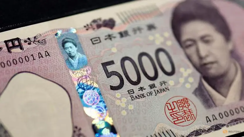 تاكايتشي رئيسةً لوزراء اليابان.. فكيف تفاعلت الأسواق؟