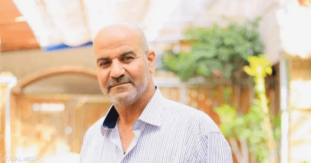 شقيق الأسير الصفطاوي يروي كيف قتلت حماس أخيه