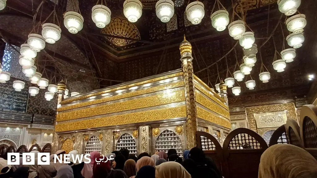 الإمام الحسين: ما سر احتفال المصريين بمولد "ولي النعم" مرتين كل عام؟