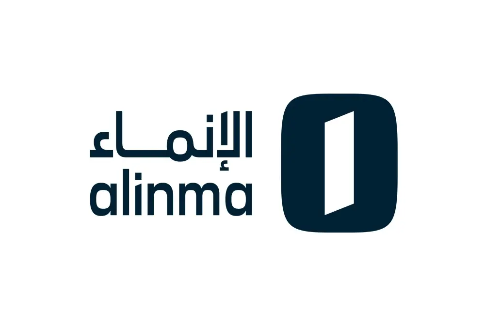 مصرف الإنماء يحقق نموًا في الأرباح الفصلية وربع السنوية مدعومًا بزيادة دخل العمليات