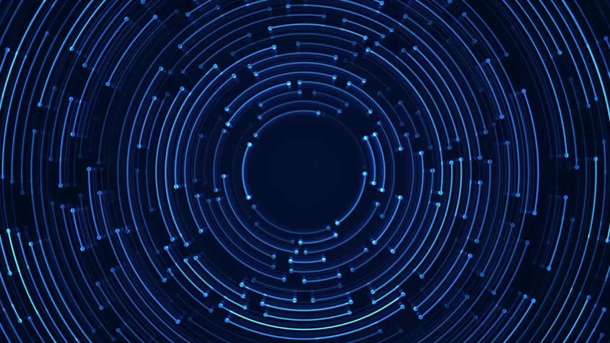 الشباب، والرؤية، وريادة الأعمال: كيف يبني الشرق الأوسط منظومة للابتكار