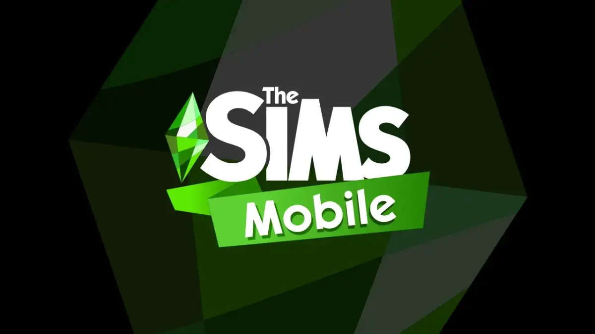 EA تعلن إيقاف الدعم النهائي للعبتي “Anthem” و”The Sims Mobile”