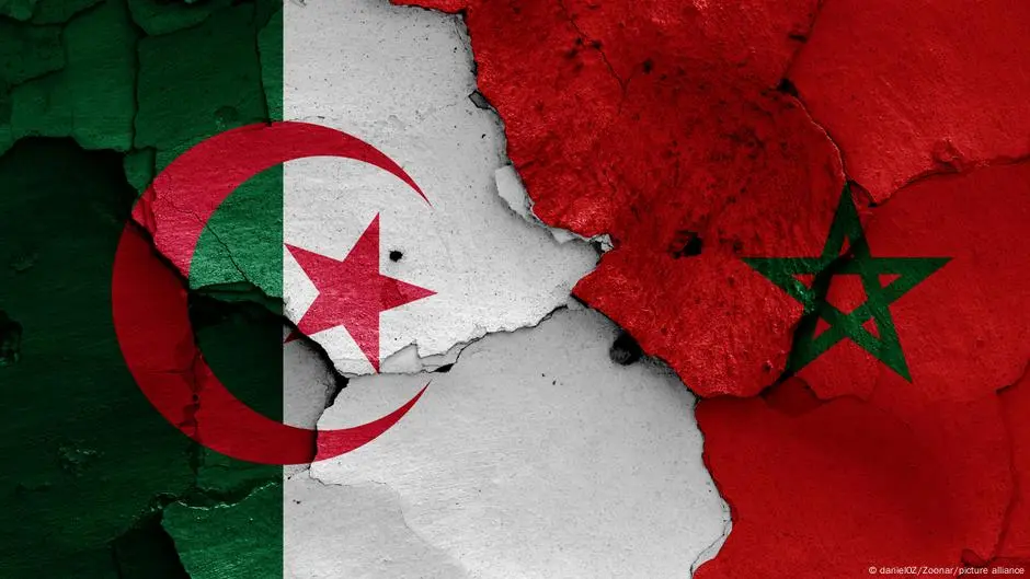 تحليل: الجزائر- المغرب ..ماذا تفعل القطيعة بالجيل الجديد؟