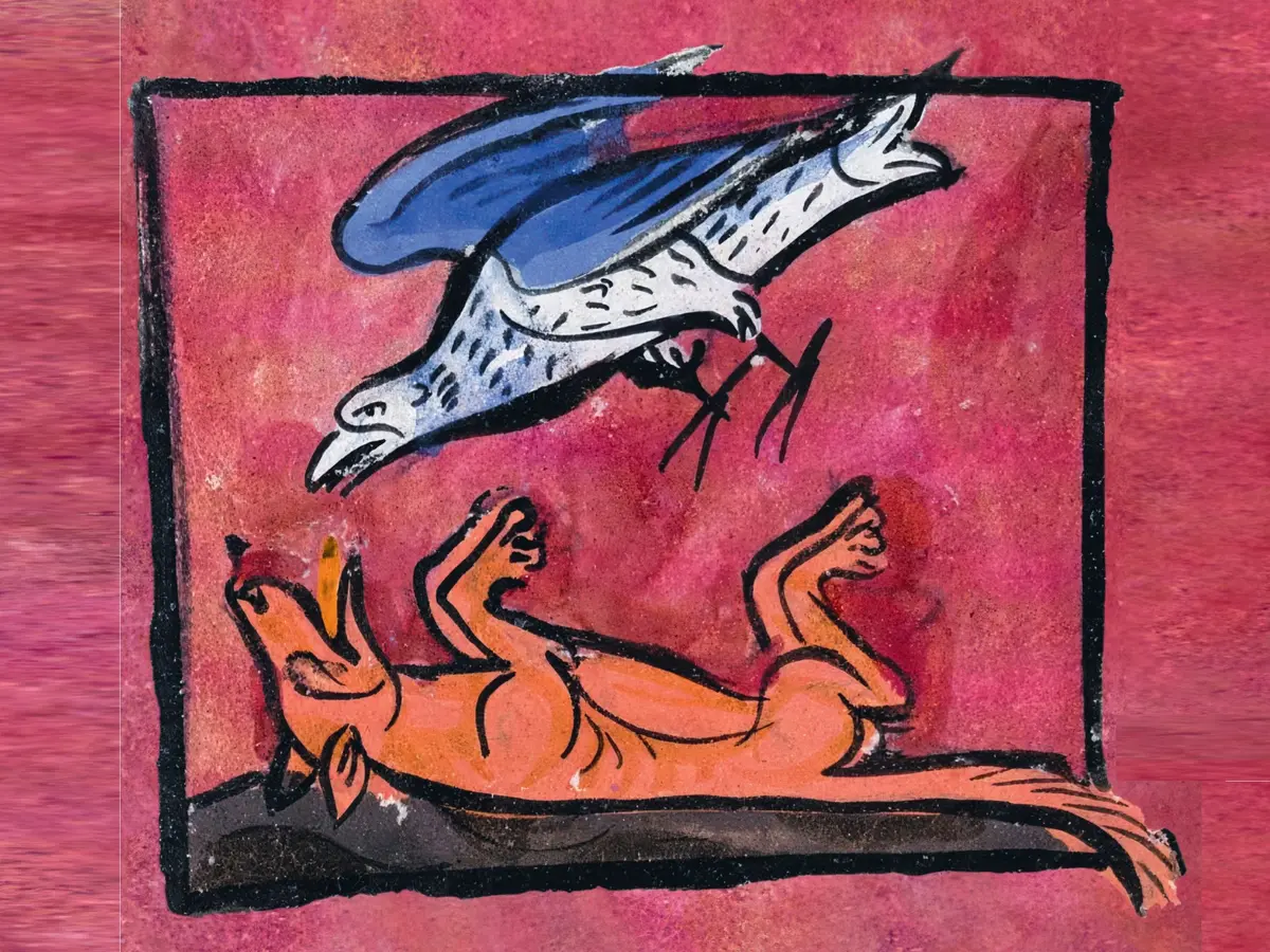 مهرجان فيينا السينمائي الـ63.. فعاليات متنوعة وحضور عربي باهت