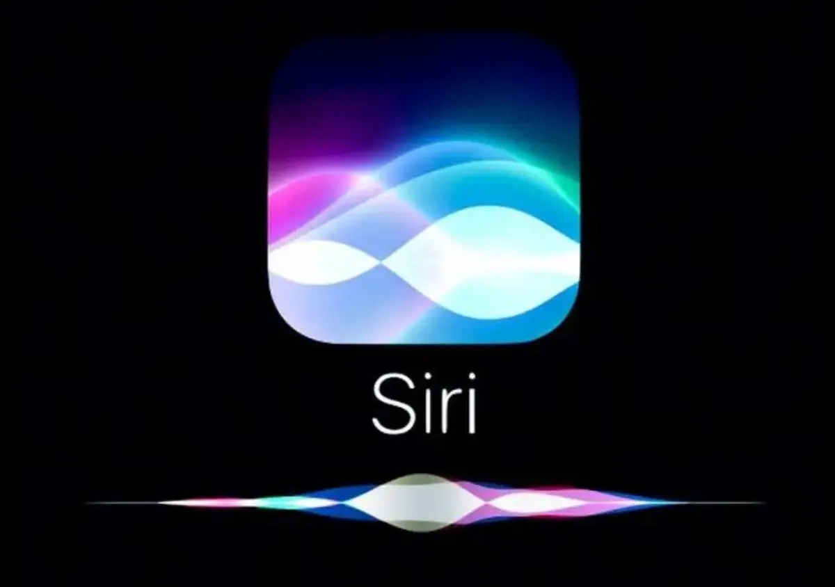 مهندسو آبل يُبدون قلقهم من أداء Siri الجديد قبل إطلاقه في 2026
