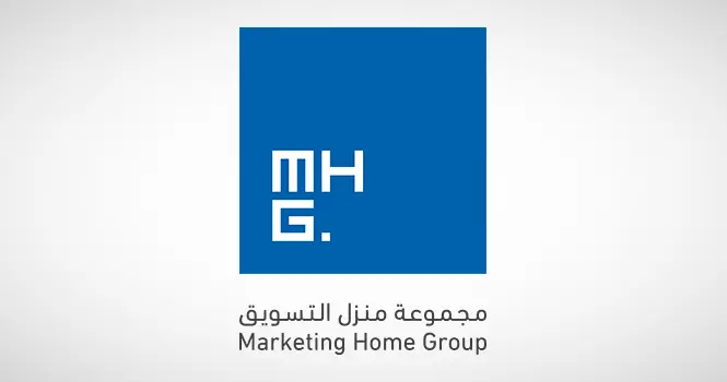 السوق السعودي: اليوم.. نهاية أحقية الأرباح النقدية لـ محطة البناء