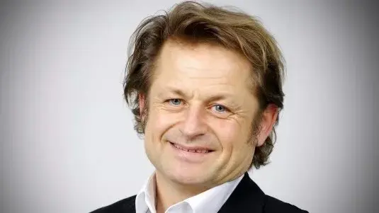 هاشتاق عربي - الحد من مخاطر التدخين في النرويج بين واقع المجتمع وطموح السياسات العامة