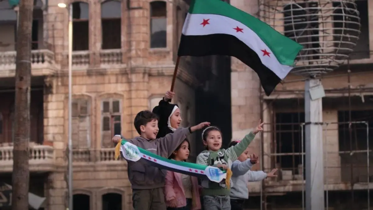 البنك الدولي يصدر تقريره حول كلفة إعادة إعمار سوريا ويعلن استعداده للدعم