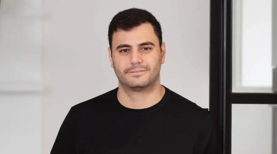 شركة 1001 AI تجمع 9 ملايين دولار في جولة تأسيسية لدعم توسعها في أسواق الخليج