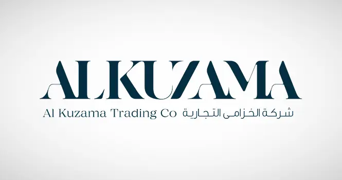 الخزامى تستحوذ على 35% في رائد الأطعمة لتقديم الوجبات بقيمة 30 مليون ريال