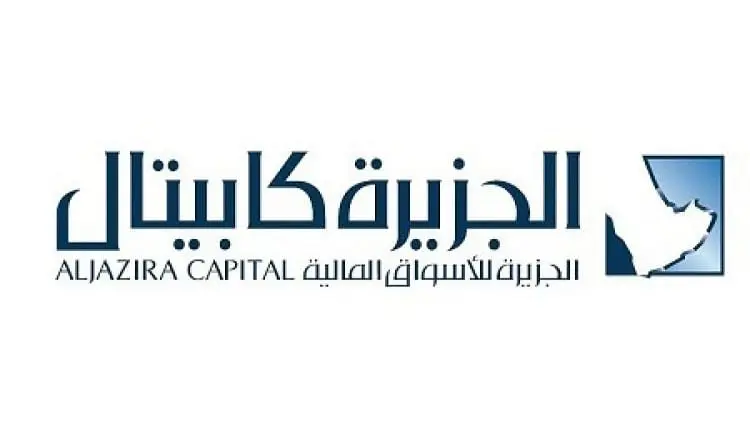 الجزيرة كابيتال تخفض توصيتها لسهم مصرف الراجحي