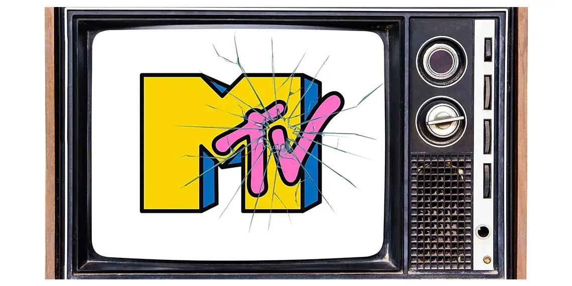 نهاية حقبة موسيقية… MTV العالمية تغلق قنواتها في أوروبا - Musicnation - ميوزيك نايشن