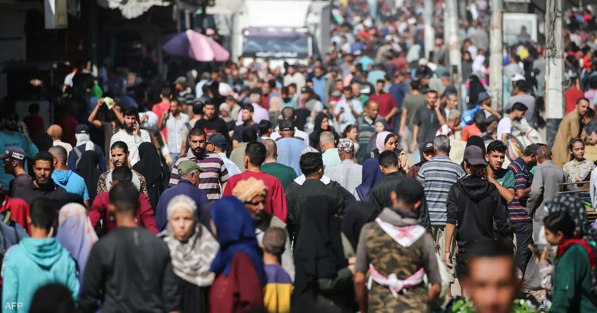 اتفاق غزة في اختبار.. هل ينجو من فخ نتنياهو وحسابات حماس؟