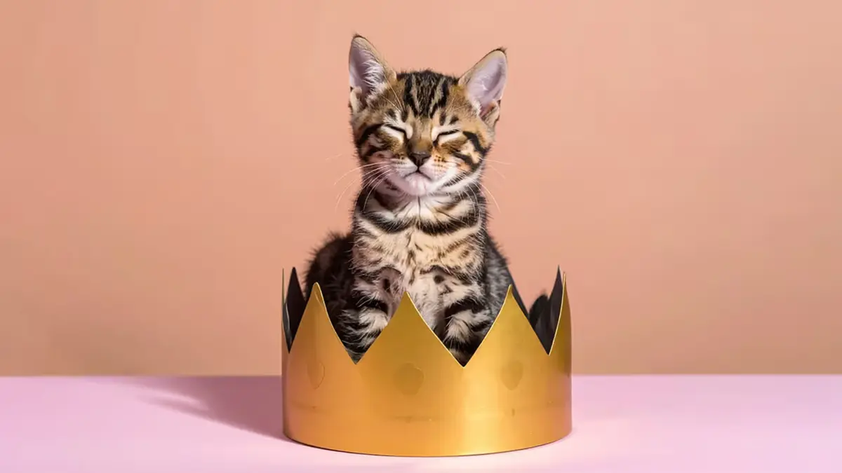 كيف تعالج الإرهاق العاطفي المترافق مع القيادة؟