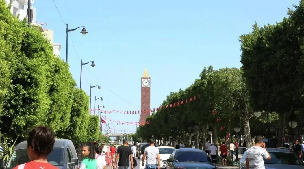 ما المنتظر من مشاركة تونس في اجتماعات البنك الدولي وصندوق النقد لعام 2025؟