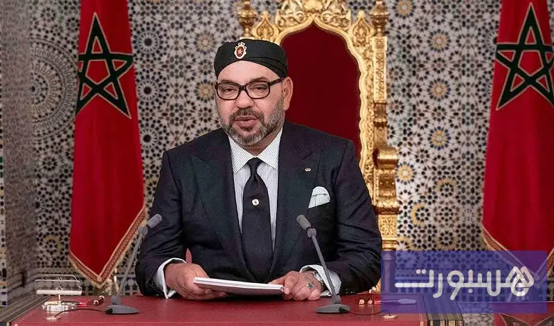 بي بي سي البريطانية: الرؤية الملكية في صميم صعود كرة القدم المغربية