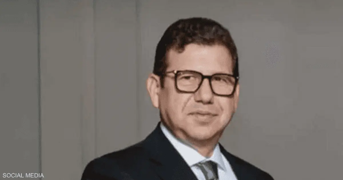 نتنياهو ورئيس المخابرات المصرية يبحثان خطة ترامب بشأن غزة