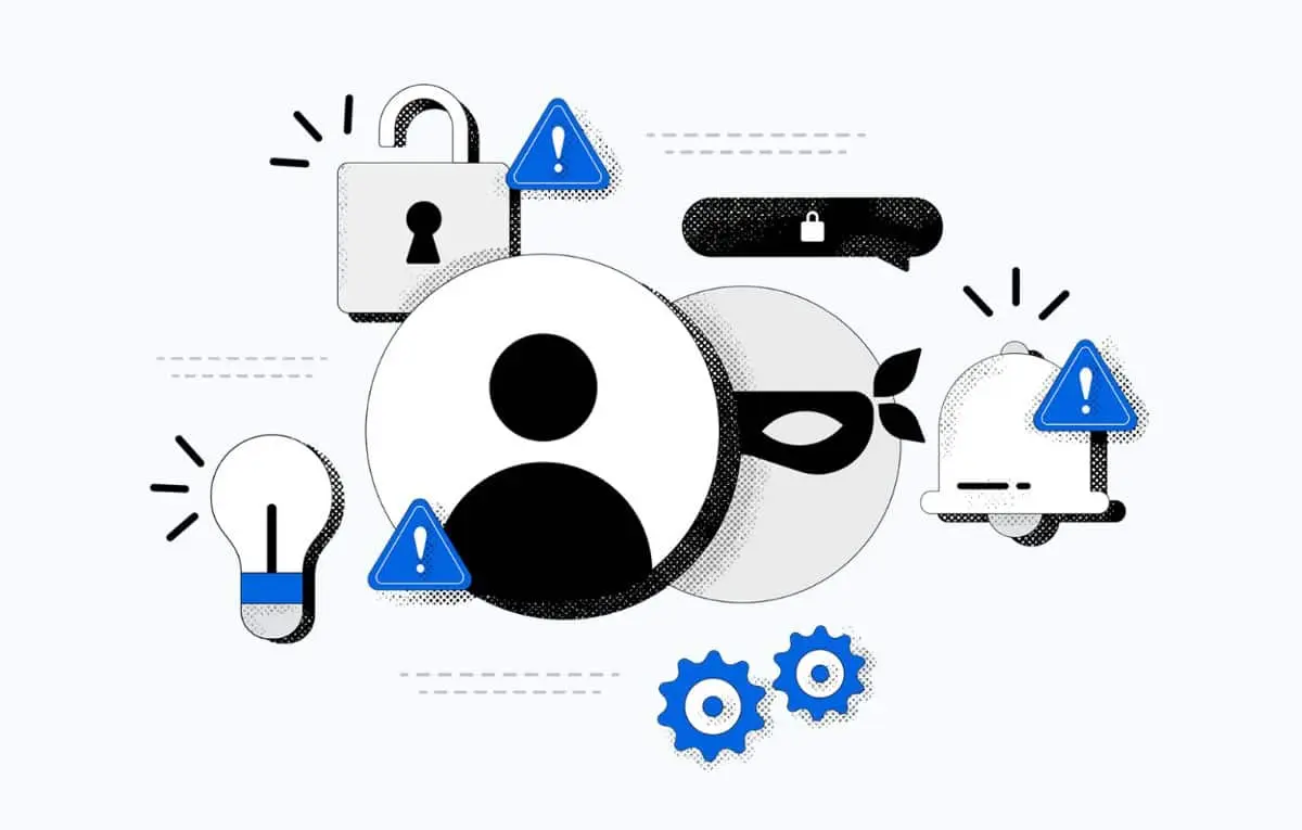 ميتا تعزّز أدوات الحماية من الاحتيال في واتساب وماسنجر