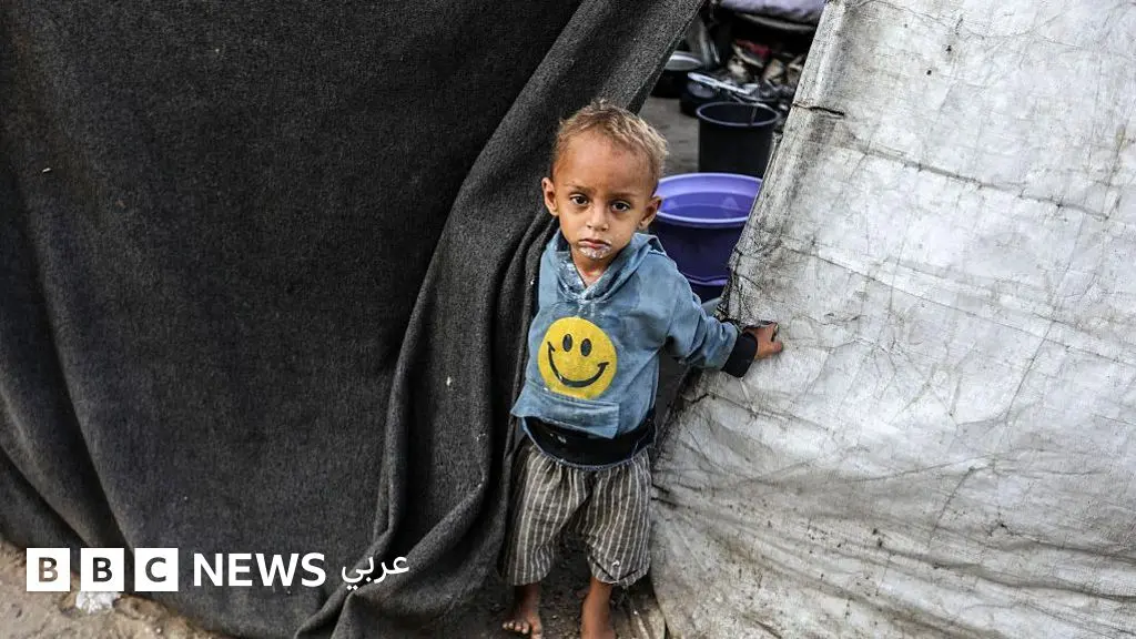 كيف يعيش الغزيون حياة ما بعد وقف إطلاق النار؟