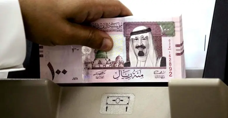 “تريد ويب” تطلق أول نظام تداول إلكتروني للسندات المقومة بالريال السعودي