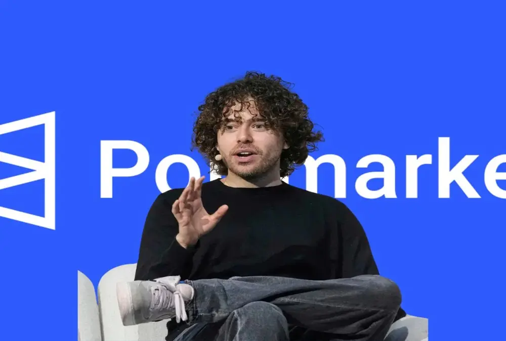 شين كوبلان.. من سلة الغسيل في شقة ضيقة إلى أصغر ملياردير عصامي