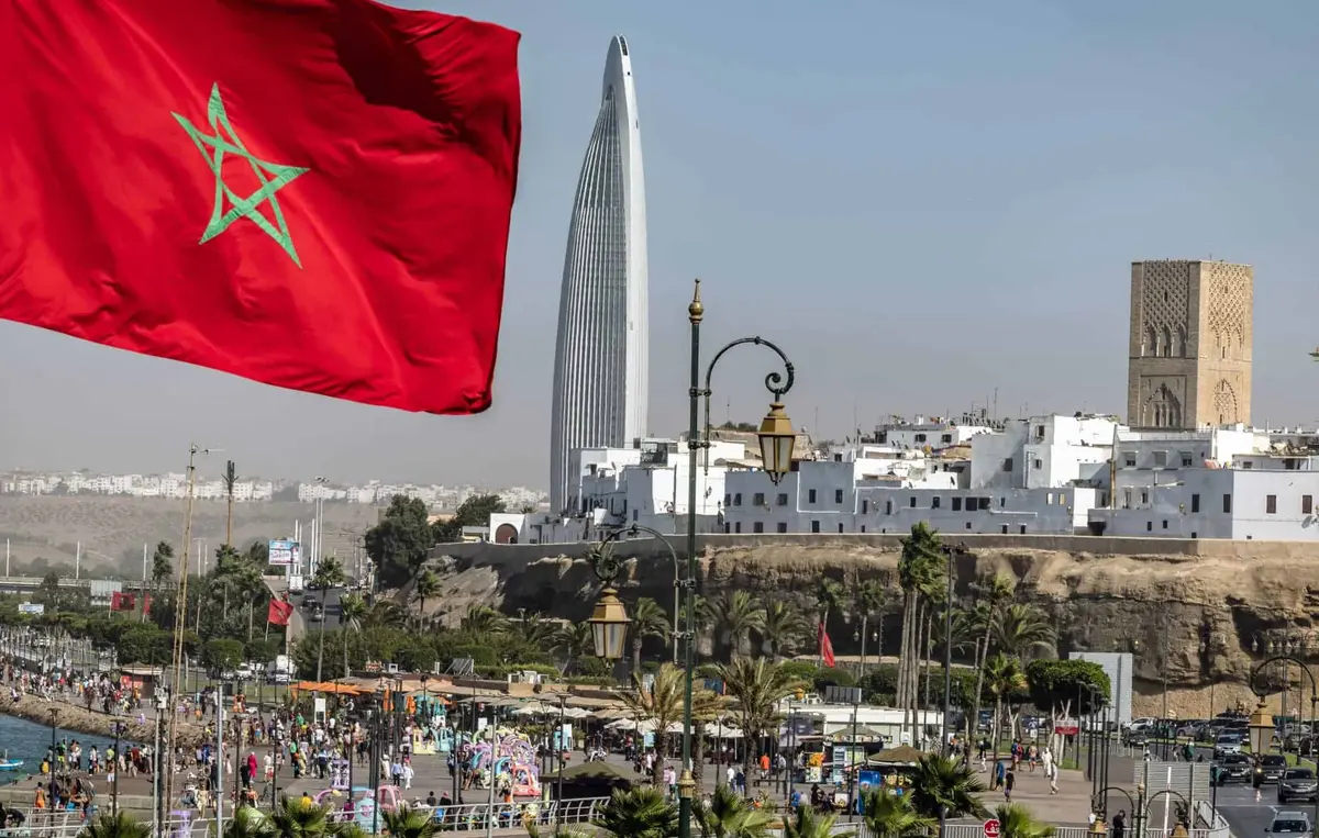 التضخم في المغرب يرتفع إلى 0.4% مدفوعًا بزيادة أسعار الغذاء والسلع غير الغذائية