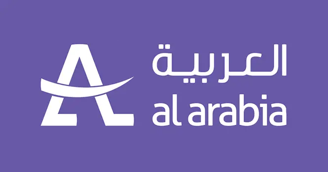 العربية تعلن عن تطورات توقيع عقد لإنشاء وتشغيل وصيانة لوحات الإعلانات الخارجية في الرياض