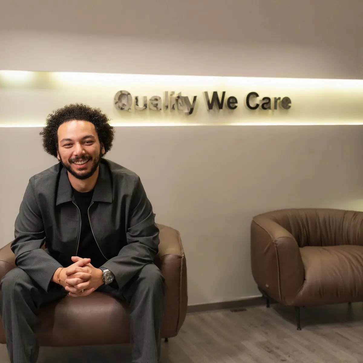 مبيعات «أتكو فارما» تتجاوز 479 مليون جنيه في أول 8 أشهر من 2025 وتنمو بنسبة 23%