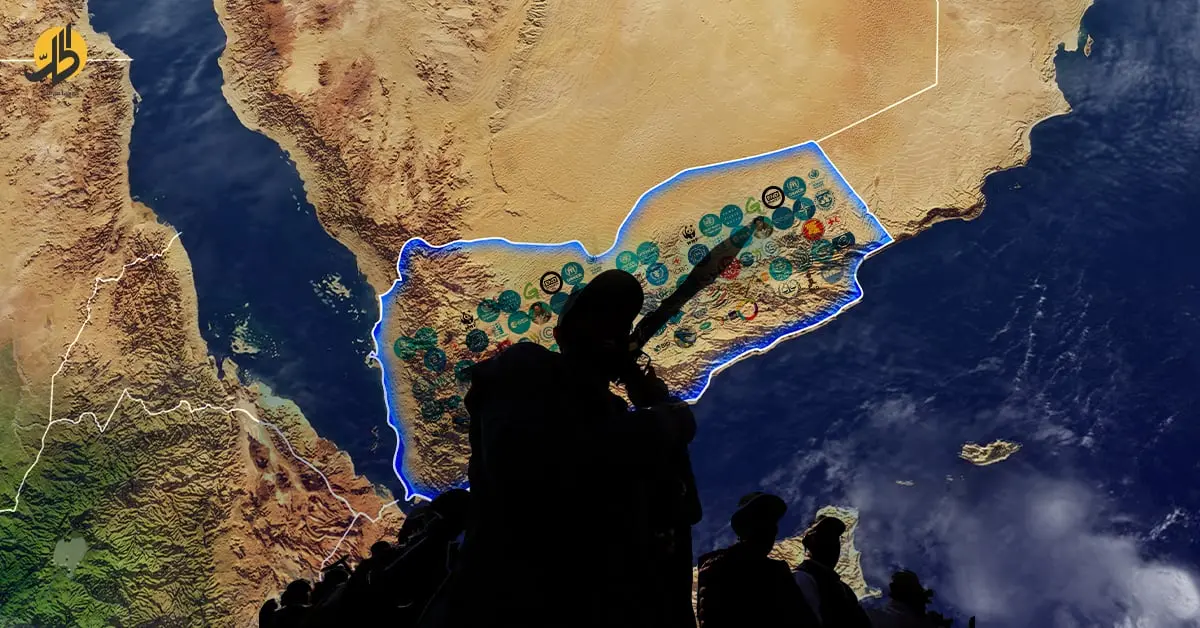 لماذا تصر المنظمات الدولية على البقاء في مناطق "الحوثي" رغم الانتهاكات؟
