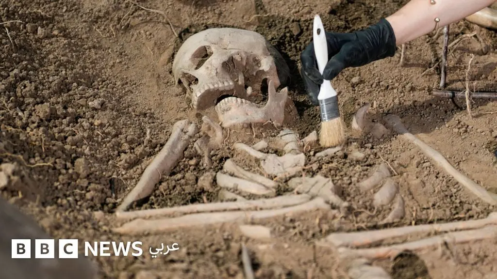 هل ستعرف الكائنات الذكية في المستقبل أن البشر عاشوا يوما ما على ظهر هذا الكوكب؟