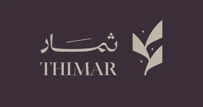 ثمار تعلن سداد القسط الثاني للدائنين