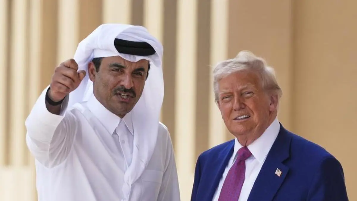 قطر وأمريكا: قواعد الاستدامة الأوروبية تهدد تنافسية صادرات الغاز