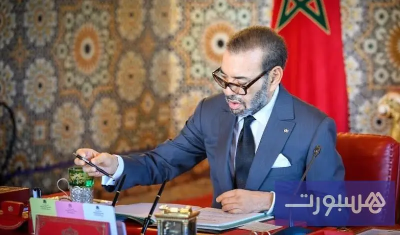 "إلباييس": الملاحم الكروية المغربية ثمرة رؤية ملكية بعيدة المدى