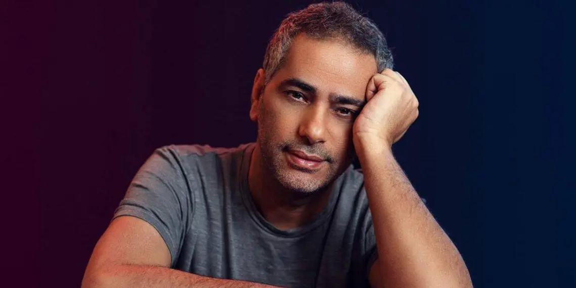 تفاصيل جسلة استجواب فضل شاكر الأولى في المحكمة - Musicnation - ميوزيك نايشن