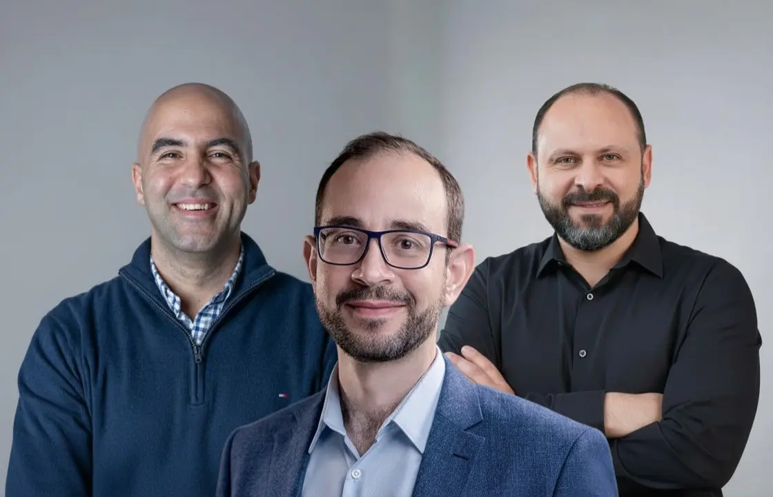 «بشرسوفت» تستحوذ على «آي كارير» المتخصصة في برامج التوظيف بمصر