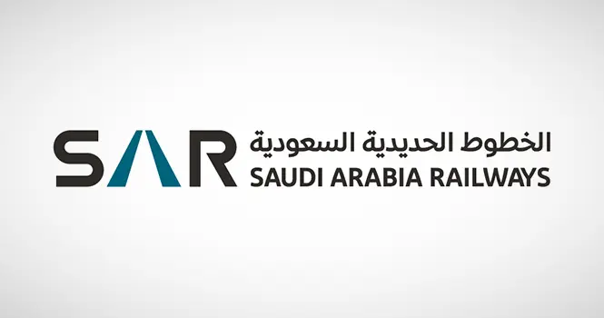 سار تؤكد وجود خطط لربط مدن جديدة بالسكك الحديدية