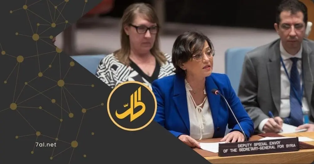 رشدي: الأحداث الأخيرة كشفت هشاشة الوضع بسوريا.. وواشنطن تدعو الحكومة لدمج المكونات