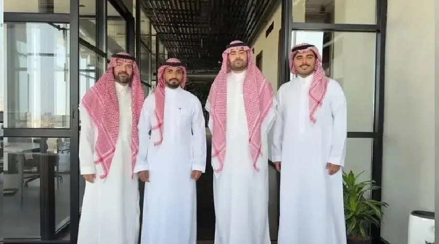 ميراك كابيتال تستثمر 26.7 مليون في أرسان لتسريع التحول نحو التنقل الذكي في المملكة