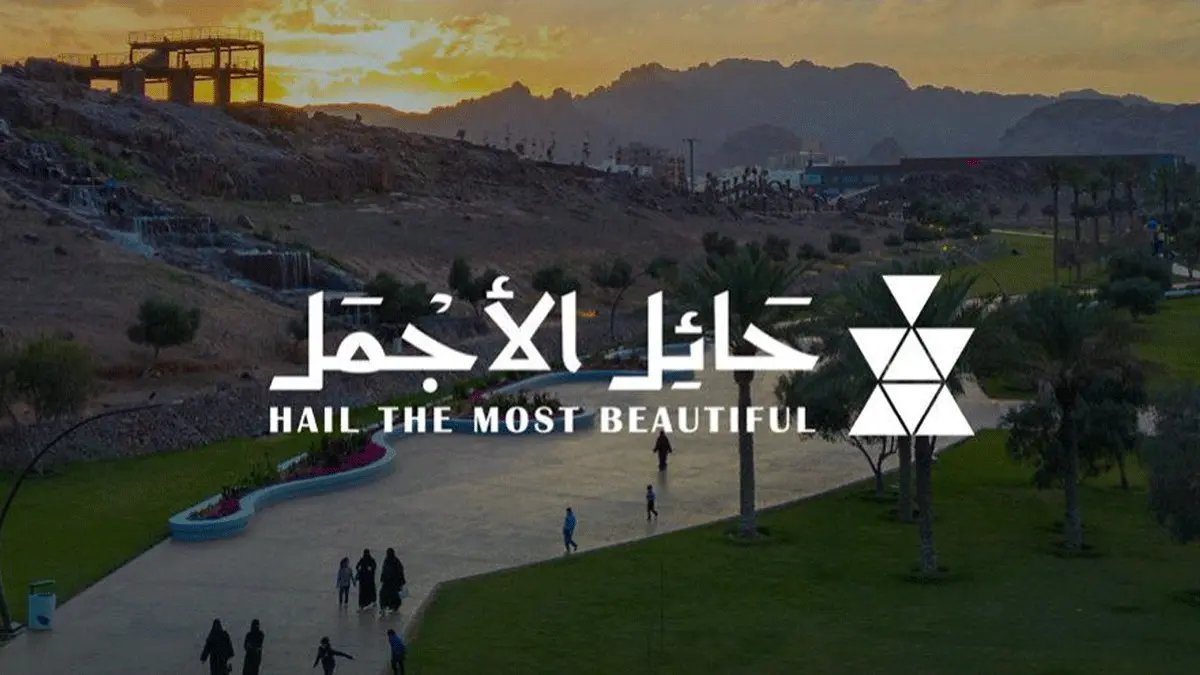 دراﺳﺔ ﺣﺎﻟﺔ: أﺛﺮ اﻟﺠﻮاﺋﺰ اﻟﻤﺆﺳﺴﻴﺔ على ﺻﺤﺔ ﺑﻴﺌﺔ اﻟﻌﻤﻞ اﻟﺘﻨﻈﻴﻤﻴﺔ واﻟﺜﻘﺎﻓﺔ اﻟﻤﺆﺳﺴﻴﺔ