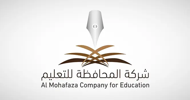 المحافظة للتعليم توصي بتوزيع أرباح نقدية بنسبة 5% عن العام المنتهي في يوليو 2025