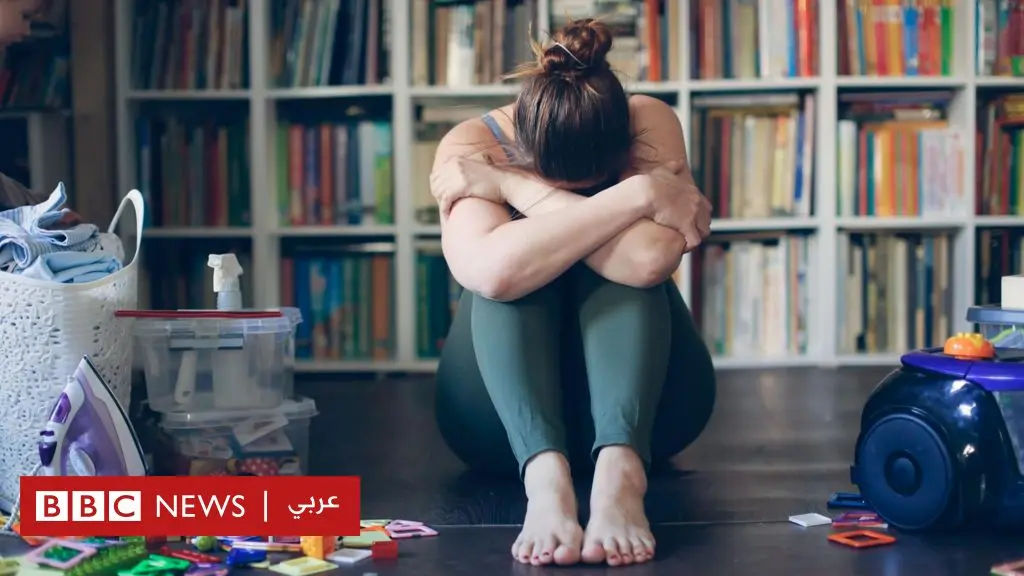 عندما تقهرنا أفكارنا: ما الذي لا نفهمه عن الوسواس القهري؟