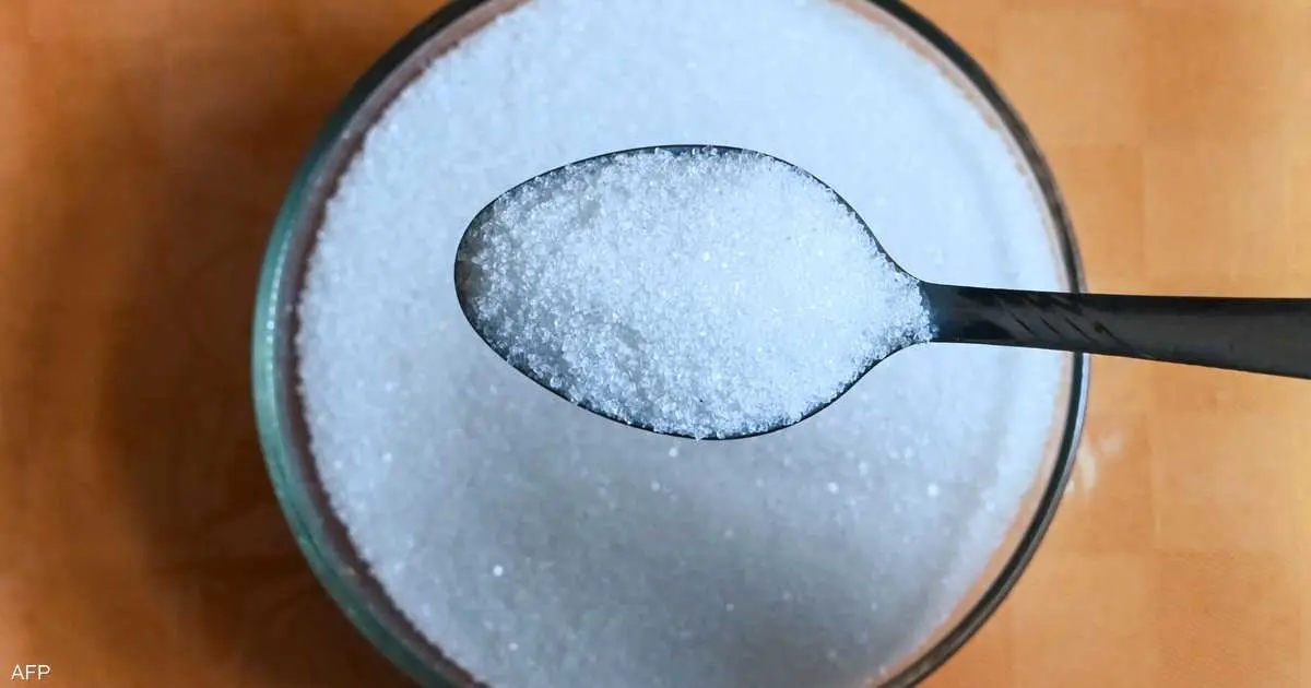 السكر الطبيعي والمكرر.. أيهما أفضل لصحتك؟