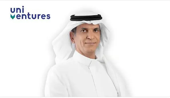 “يوني فنتشرز” تتخارج من منصة “سلة” بعائد 225 ضعفًا من أصل الاستثمار