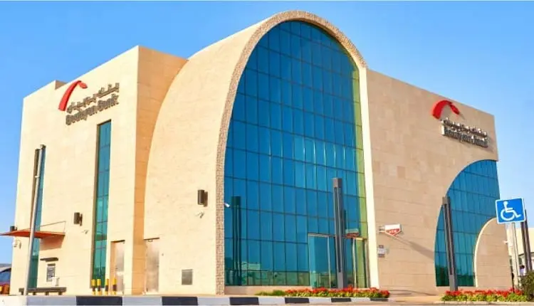 أرباح بنك بوبيان الكويتي ترتفع 6% بالربع الثالث