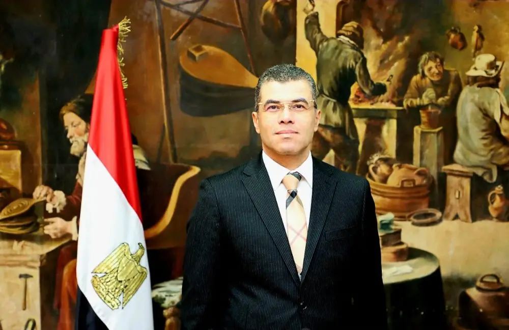 أرباح «ممفيس للأدوية» ترتفع 9% الى 152.9 مليون جنيه في الربع الأول من العام المالي الحالي